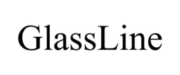GLASS LINE trademark