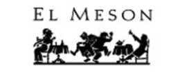 EL MESON trademark