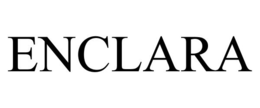 ENCLARA trademark