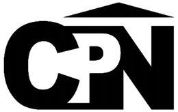 CPN trademark