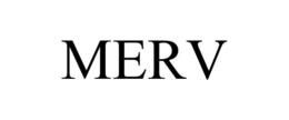 MERV trademark