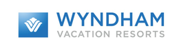 W WYNDHAM VACATION RESORTS trademark