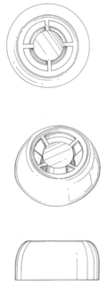 LogoMark trademark
