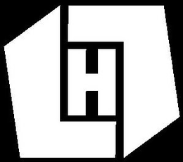 HL trademark