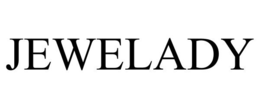 JEWELADY trademark