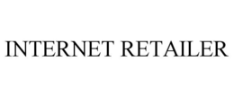 INTERNET RETAILER trademark