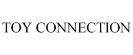 TOY CONNECTION trademark