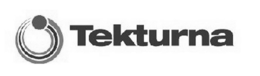 TEKTURNA trademark