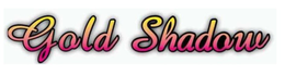 GOLD SHADOW trademark