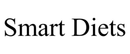 SMART DIETS trademark