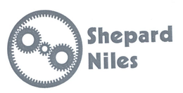 SHEPARD NILES trademark
