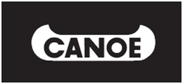 CANOE trademark