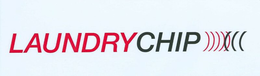 LAUNDRYCHIP trademark