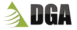 DGA trademark