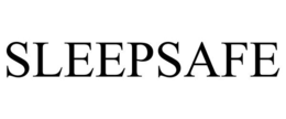 SLEEPSAFE trademark