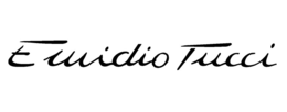 EMIDIO TUCCI trademark