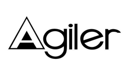 AGILER trademark
