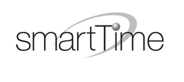 SMARTTIME trademark