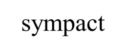 SYMPACT trademark