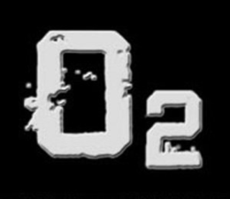 O2 trademark