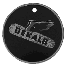 DEKALB trademark