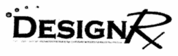 DESIGNRX trademark