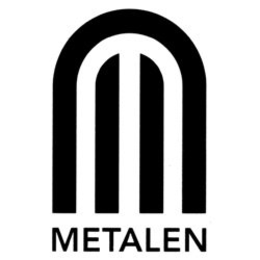 M METALEN trademark