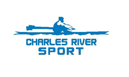 CHARLES RIVER SPORT trademark