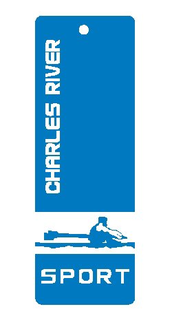 CHARLES RIVER SPORT trademark