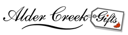ALDER CREEK GIFTS trademark