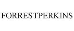 FORRESTPERKINS trademark