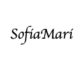 SOFIA MARI trademark