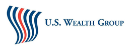 U.S. WEALTH GROUP trademark