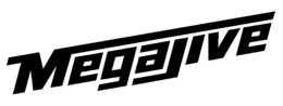 MEGAJIVE trademark