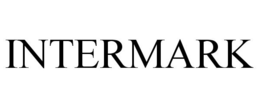 INTERMARK trademark
