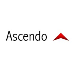 ASCENDO trademark