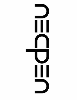 NECPEN trademark