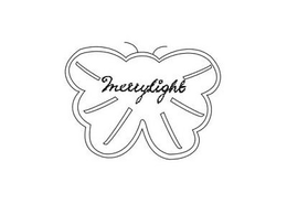 MERRYLIGHT trademark