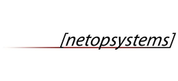 [NETOPSYSTEMS] trademark
