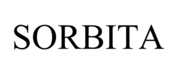 SORBITA trademark