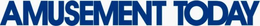AMUSEMENT TODAY trademark
