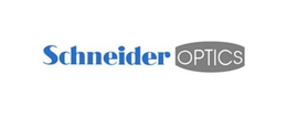 SCHNEIDER OPTICS trademark