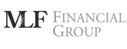 MLF FINANCIAL GROUP trademark