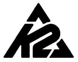 K2 trademark