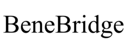 BENEBRIDGE trademark