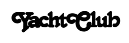 YACHTCLUB trademark