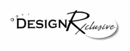 DESIGN RXCLUSIVE trademark