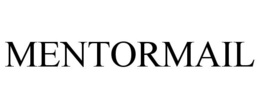 MENTORMAIL trademark