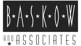 B A S K O W AND ASSOCIATES trademark