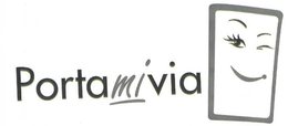 PORTAMIVIA trademark